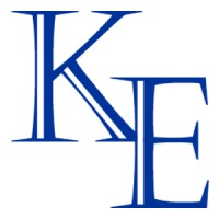 Keltech Engineering logo - Similar company to Keltec Engineering