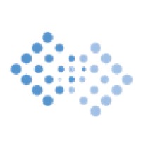 World Federalist Movement/Institute for Global Policy logo - Similar company to Democracy Without Borders