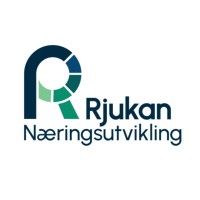 Rjukan Næringsutvikling logo - Similar company to Bamble Kommune