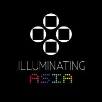 Illuminating Asia SG Pte Ltd logo - Similar company to Shyuki Creative Pte Ltd