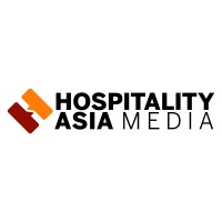 Hospitality Asia Media logo - Similar company to Lipidchem Sdn Bhd