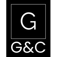 GHERARDI Gestion & Conseil logo - Similar company to Cnc Levage