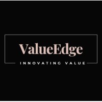 ValueEdge logo - Similar company to Valueedge Solutions (Ves)
