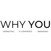 WHYYOUmedia logo - Similar company to Martel Media