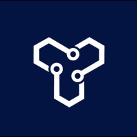 Technovo logo - Similar company to Technovole