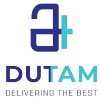 Dutam Engineering Services logo - Similar company to Allora Software