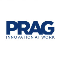 Prag Group of Industries logo - Similar company to Atlantic Tradelinks Pvt. Ltd.
