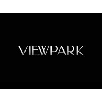 Viewpark Ventures logo - Similar company to Soundsight Productions