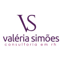 VS - Consultoria em RH logo - Similar company to Vs - Consultoria - Odoo Brasil