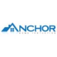 Anchor Home Protection - Home Warranty Protection