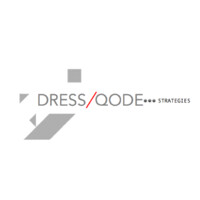 DressQode™ Strategies logo - Similar company to Cuethemusic (A Sound-On Llc)