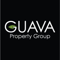 Guava Property Group logo - Similar company to Osanrae