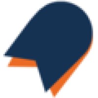 Servicios Social Media Bilbao logo - Similar company to Suggiero