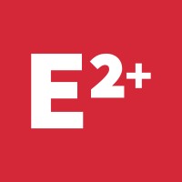 E2 Economia logo - Similar company to Pezco Economics