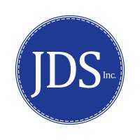 John D. Stoller, Inc.