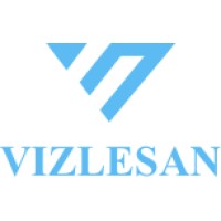 Vizlesan logo - Similar company to Caio Solutions