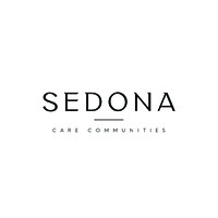 SEDONA CARE COMMUNITIES logo - Similar company to Creative Display Technologies