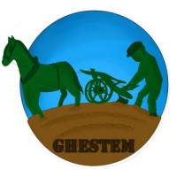 Ferme Ghestem logo - Similar company to Allezy Matériel Agricole Irrigation