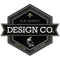 Ryan Quayle Design Co. logo - Similar company to My Creative
