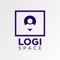 Logispace logo - Similar company to Willbee