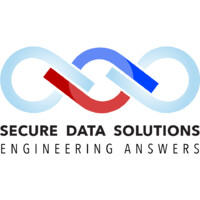 Secure Data Solutions, Inc.