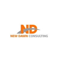 New Dawn Consulting, Llc