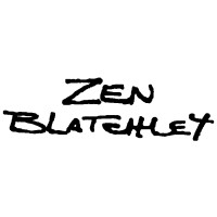 Zen Blatchley