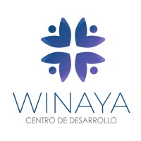 Winaya