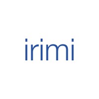 Irimi logo - Similar company to Navela