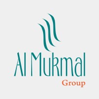 Al Mukmal Group logo - Similar company to Quality Trading For Import & Export