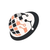 PT Loka Gama Anagata logo - Similar company to Pt Virya Bara Perkasa
