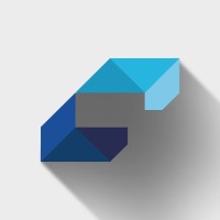 Connecta Trading Importação e Exportação logo - Similar company to Ciatex Importação E Exportação
