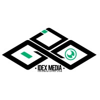iDex Photography & Multimedia