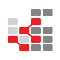 Digico | Ict Solutions