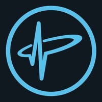 Pulse Fitness logo - Similar company to Xercise4Less