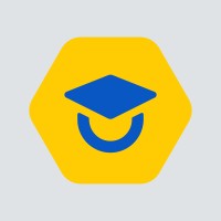 Unibee logo - Similar company to Target Mais