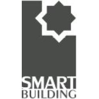 SMART BUILDING - Development and Construction logo - Similar company to Xiphios Global