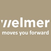 Welmer - Privé, Directie en Security Chauffeurs logo - Similar company to Rebubl