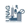 Unag Pharma Private Limited logo - Similar company to Digithink Technologies