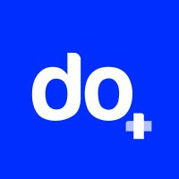 Delivortho logo - Similar company to Polyclinique Saint Laurent