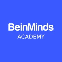 Beinminds Akademi logo - Similar company to Beinminds