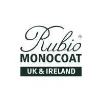 Rubio Monocoat UK & Ireland logo - Similar company to Siroflex Limited
