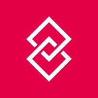 Polydigital logo - Similar company to Plateau.Io