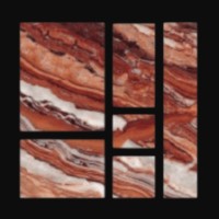 MARMOTECA by AL AJIAL Factory logo - Similar company to Mgm La Marmoteca