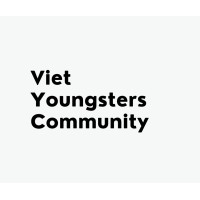 Việt Youngsters logo - Similar company to Unity Logistics Solution