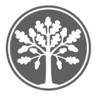 Oak Hill Financial logo - Similar company to Ehp Funds
