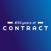 Contract Advertising