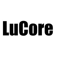 LuCore Regulatory Consulting logo - Similar company to Indevric Consulting Llc