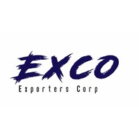 Exporters Corp logo - Similar company to 888 Beef Exporters, Llc