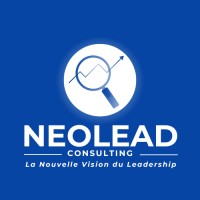 Neolead Consulting logo - Similar company to Custlight